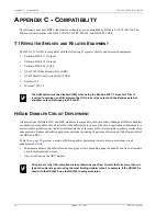 Preview for 68 page of PairGain T1L2BZ0A Manual