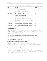 Preview for 23 page of PairGain T1L2CSXAAA Manual