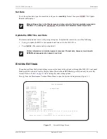 Preview for 29 page of PairGain T1L2CSXAAA Manual