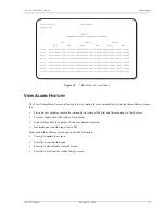 Preview for 41 page of PairGain T1L2CSXAAA Manual