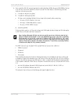 Preview for 51 page of PairGain T1L2CSXAAA Manual