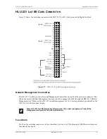 Предварительный просмотр 65 страницы PairGain T1L2F10A Manual