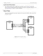 Предварительный просмотр 66 страницы PairGain T1L2F10A Manual