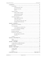 Preview for 5 page of PairGain T1L2N20A Manual