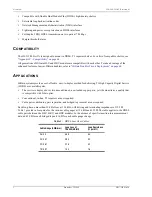 Preview for 10 page of PairGain T1L2N20A Manual