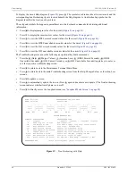 Preview for 48 page of PairGain T1L2N20A Manual