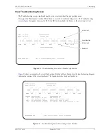 Preview for 47 page of PairGain T1L2PY0AA Manual