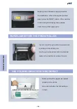 Preview for 15 page of Paitec IM- 4000 User Manual