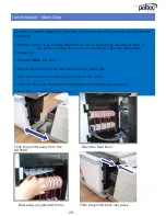 Preview for 29 page of Paitec IM-9500 Print "n" Mail User Manual