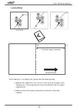 Preview for 19 page of Paitec MX-13000 User Manual