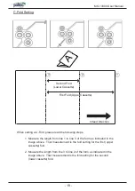 Preview for 20 page of Paitec MX-13000 User Manual