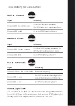 Preview for 9 page of PAJ GPS ALLROUND FINDER Manual