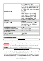 Preview for 37 page of PAJ GPS VEHICLE FINDER 1.0 User Manual