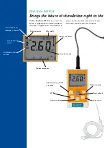 Preview for 6 page of pajunk MultiStim SWITCH Manual