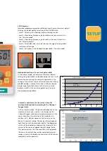 Preview for 11 page of pajunk MultiStim SWITCH Manual