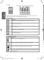 Preview for 20 page of pajunk MultiStim SWITCH Manual