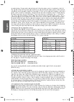 Preview for 24 page of pajunk MultiStim SWITCH Manual