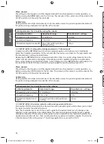 Preview for 26 page of pajunk MultiStim SWITCH Manual