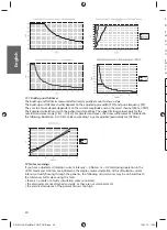 Preview for 30 page of pajunk MultiStim SWITCH Manual