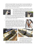 Preview for 2 page of Pakboats Quest 150 Assembly Instructions Manual