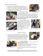 Preview for 4 page of Pakboats XT-15 solo Assembly Instructions And User'S Manual