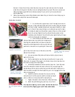 Preview for 5 page of Pakboats XT-15 solo Assembly Instructions And User'S Manual