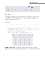 Предварительный просмотр 19 страницы Pakedge Device & Software C36-07 User Manual