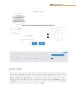 Предварительный просмотр 29 страницы Pakedge Device & Software C36-07 User Manual