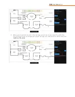 Предварительный просмотр 33 страницы Pakedge Device & Software C36-07 User Manual