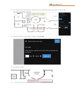 Предварительный просмотр 34 страницы Pakedge Device & Software C36-07 User Manual