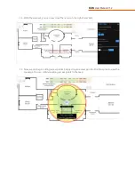 Предварительный просмотр 35 страницы Pakedge Device & Software C36-07 User Manual