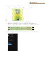 Предварительный просмотр 36 страницы Pakedge Device & Software C36-07 User Manual