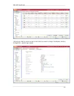 Preview for 31 page of Pakedge Device & Software CTL-W5N Installation Manual