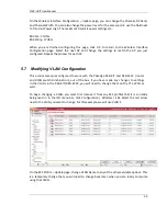 Preview for 32 page of Pakedge Device & Software CTL-W5N Installation Manual