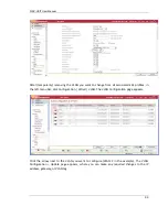 Preview for 33 page of Pakedge Device & Software CTL-W5N Installation Manual