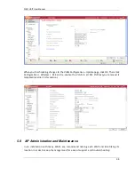 Preview for 34 page of Pakedge Device & Software CTL-W5N Installation Manual