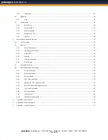 Preview for 5 page of Pakedge Device & Software SW24-GBP User Manual