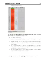 Preview for 20 page of Pakedge Device & Software SW24-GBP User Manual