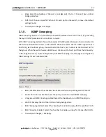 Preview for 23 page of Pakedge Device & Software SW24-GBP User Manual