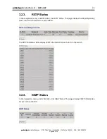 Preview for 35 page of Pakedge Device & Software SW24-GBP User Manual