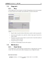 Preview for 36 page of Pakedge Device & Software SW24-GBP User Manual