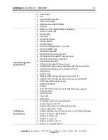 Preview for 68 page of Pakedge Device & Software SW24-GBP User Manual