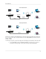 Preview for 11 page of Pakedge Device & Software W7 SERIES User Manual