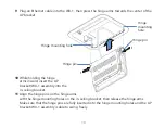 Preview for 10 page of Pakedge B-WX-1 Installation Manual