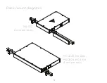 Предварительный просмотр 5 страницы Pakedge MS-1212 Quick Start Manual