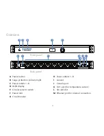 Preview for 4 page of Pakedge PowerPak 8I Quick Start Manual