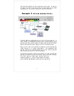 Предварительный просмотр 10 страницы Pakedge SW8-GBP User Manual