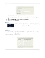 Preview for 19 page of Pakedge W6x User Manual