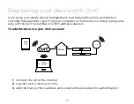 Preview for 10 page of Pakedge WA-2200-0-1 Quick Start Manual