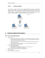 Preview for 10 page of Pakedge WAP-O3G User Manual